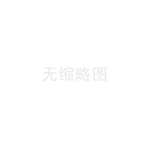 濾袋的生產(chǎn)與維護(hù)